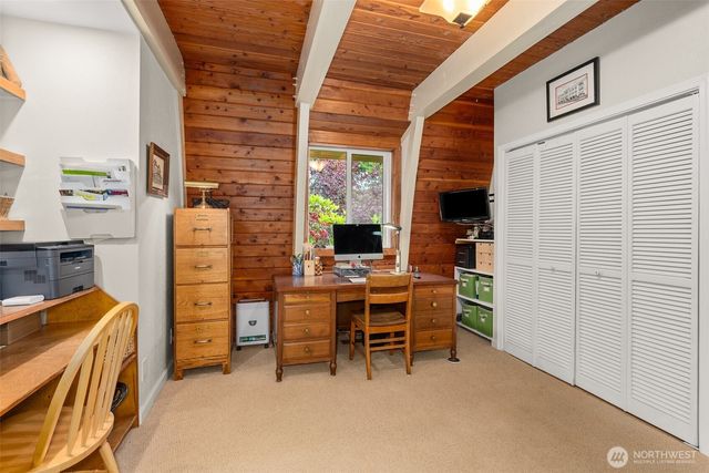 1508 Bloomhardt Road, Raymond, WA 98577