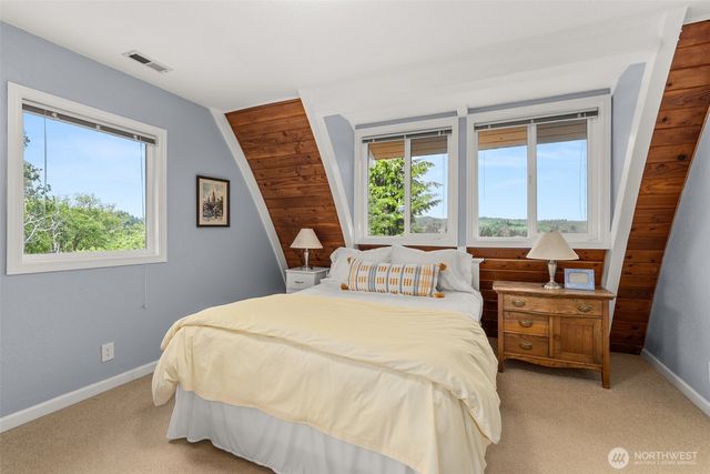 1508 Bloomhardt Road, Raymond, WA 98577