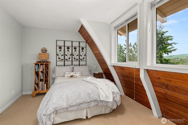 1508 Bloomhardt Road, Raymond, WA 98577