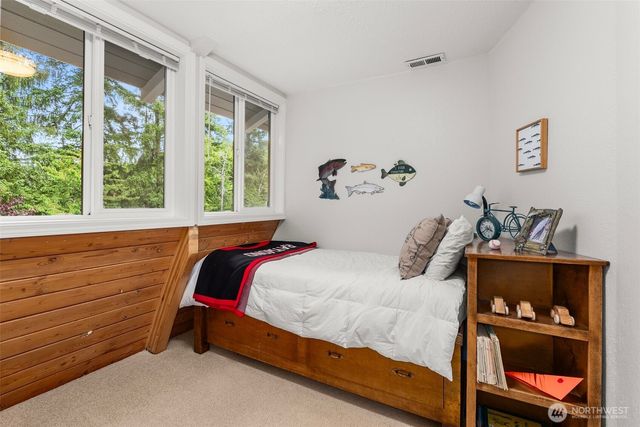 1508 Bloomhardt Road, Raymond, WA 98577