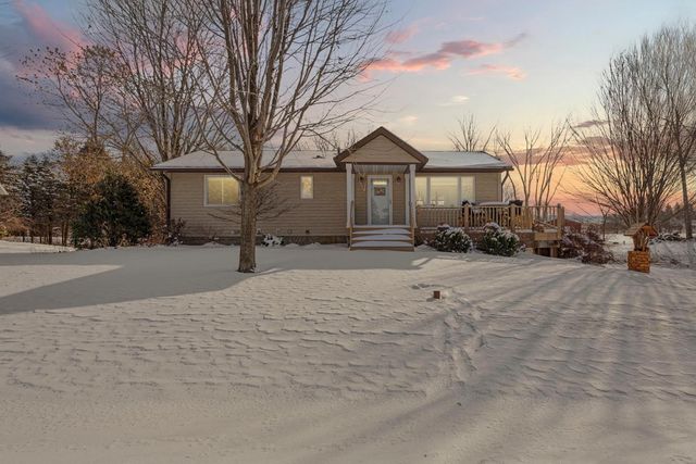 5414 Elkton Trail, Faribault, MN 55021