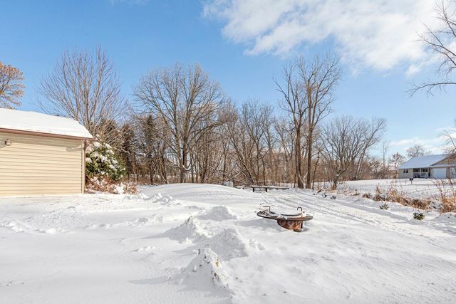 5414 Elkton Trail, Faribault, MN 55021