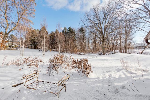 5414 Elkton Trail, Faribault, MN 55021