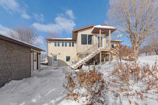 5414 Elkton Trail, Faribault, MN 55021