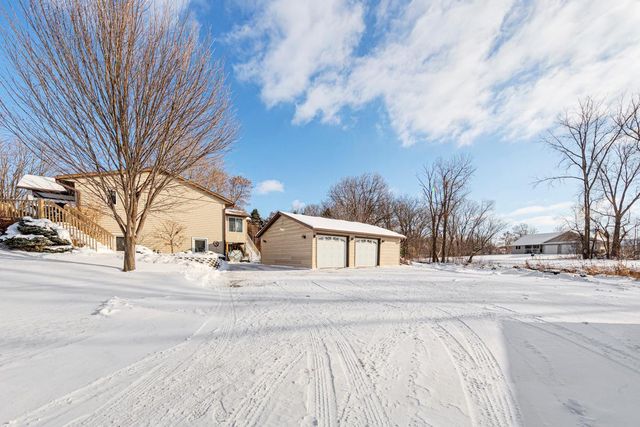 5414 Elkton Trail, Faribault, MN 55021