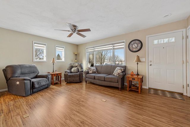 5414 Elkton Trail, Faribault, MN 55021