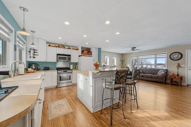 5414 Elkton Trail, Faribault, MN 55021