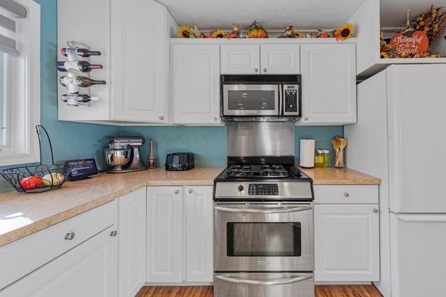 5414 Elkton Trail, Faribault, MN 55021