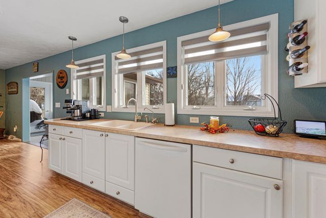 5414 Elkton Trail, Faribault, MN 55021