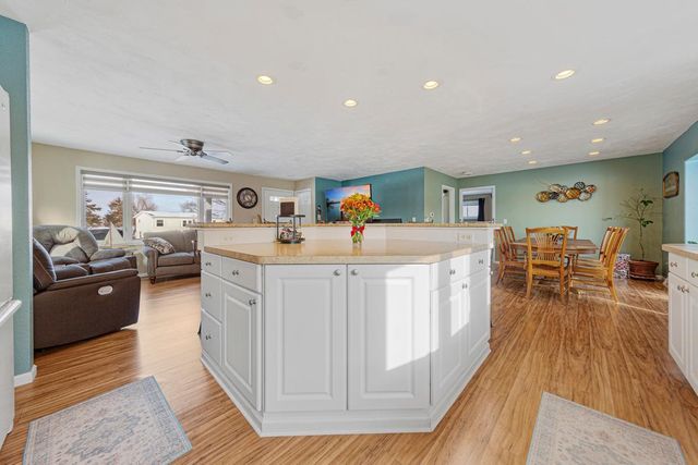 5414 Elkton Trail, Faribault, MN 55021