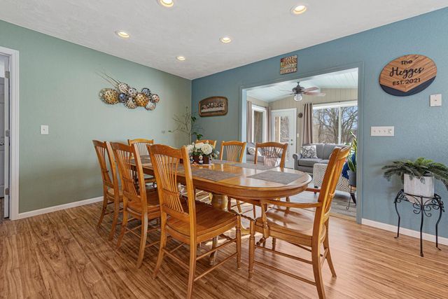 5414 Elkton Trail, Faribault, MN 55021