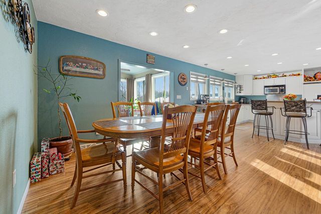 5414 Elkton Trail, Faribault, MN 55021