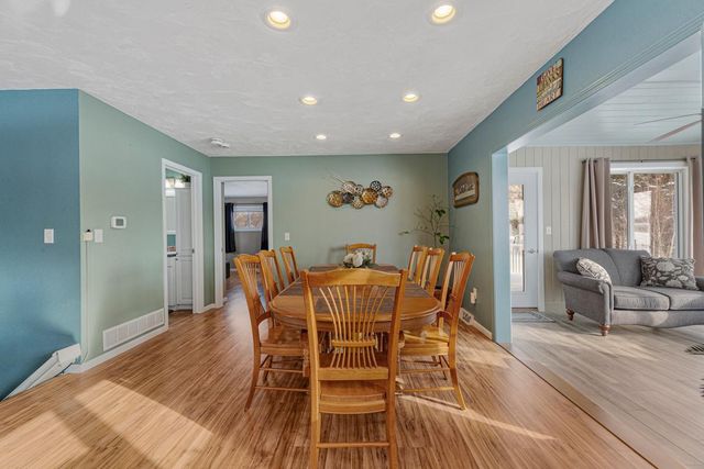 5414 Elkton Trail, Faribault, MN 55021