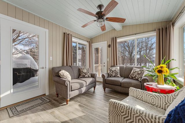 5414 Elkton Trail, Faribault, MN 55021