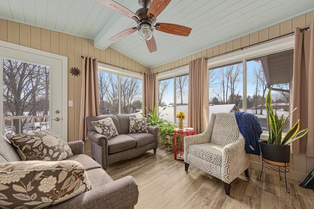 5414 Elkton Trail, Faribault, MN 55021