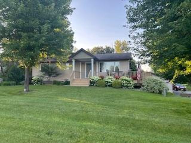 5414 Elkton Trail, Faribault, MN 55021