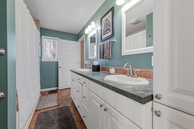 5414 Elkton Trail, Faribault, MN 55021