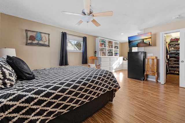 5414 Elkton Trail, Faribault, MN 55021