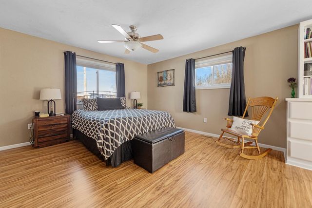 5414 Elkton Trail, Faribault, MN 55021