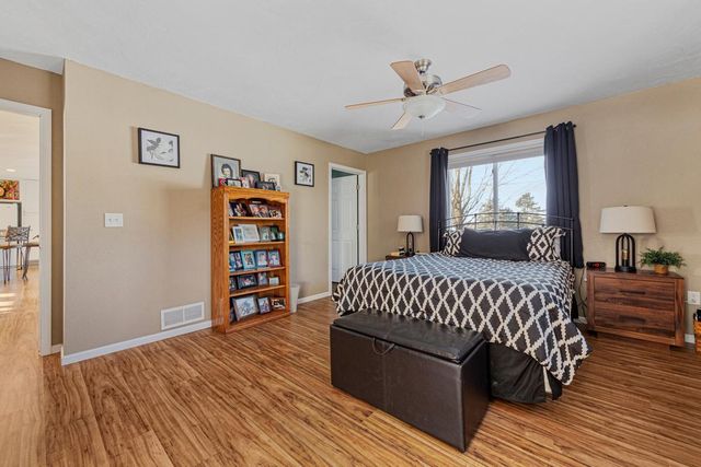 5414 Elkton Trail, Faribault, MN 55021