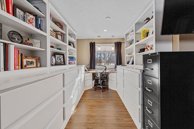 5414 Elkton Trail, Faribault, MN 55021