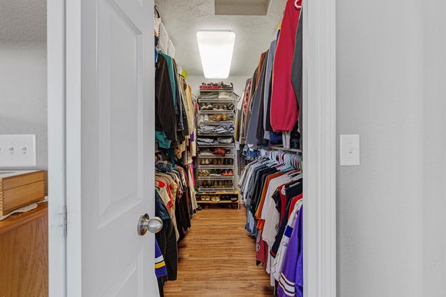 5414 Elkton Trail, Faribault, MN 55021