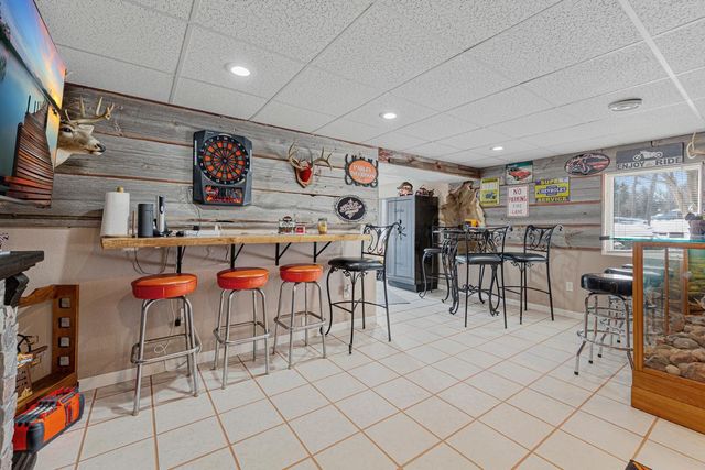 5414 Elkton Trail, Faribault, MN 55021