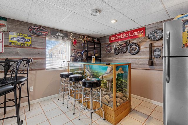 5414 Elkton Trail, Faribault, MN 55021