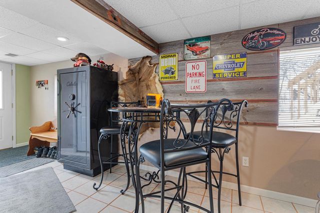 5414 Elkton Trail, Faribault, MN 55021