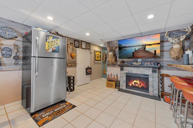 5414 Elkton Trail, Faribault, MN 55021