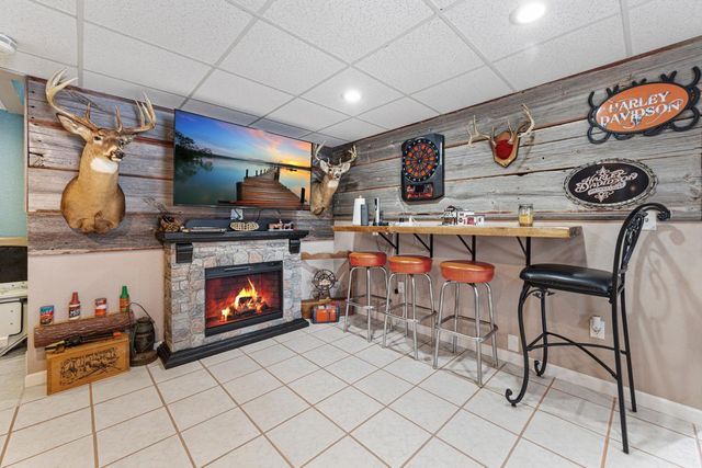 5414 Elkton Trail, Faribault, MN 55021