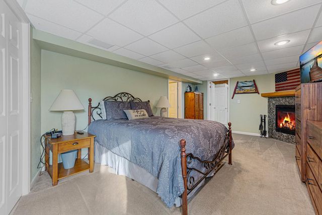 5414 Elkton Trail, Faribault, MN 55021