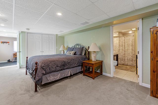 5414 Elkton Trail, Faribault, MN 55021