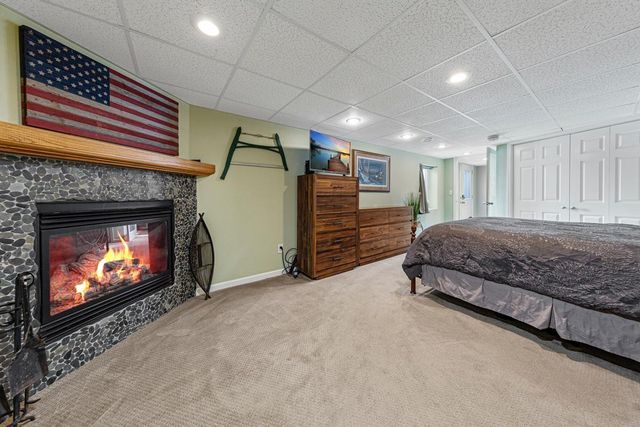 5414 Elkton Trail, Faribault, MN 55021