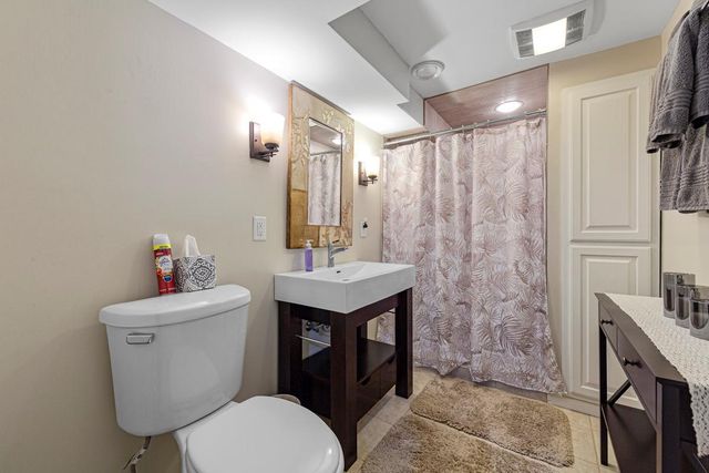 5414 Elkton Trail, Faribault, MN 55021