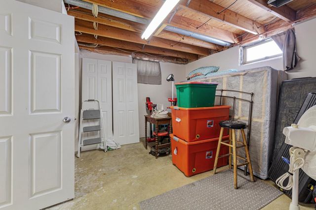 5414 Elkton Trail, Faribault, MN 55021