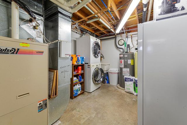 5414 Elkton Trail, Faribault, MN 55021