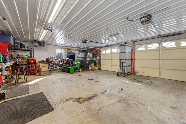 5414 Elkton Trail, Faribault, MN 55021