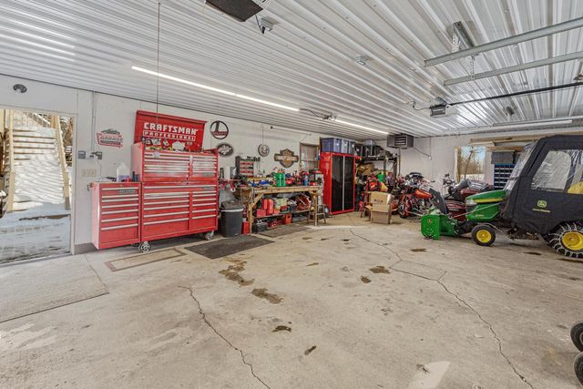 5414 Elkton Trail, Faribault, MN 55021