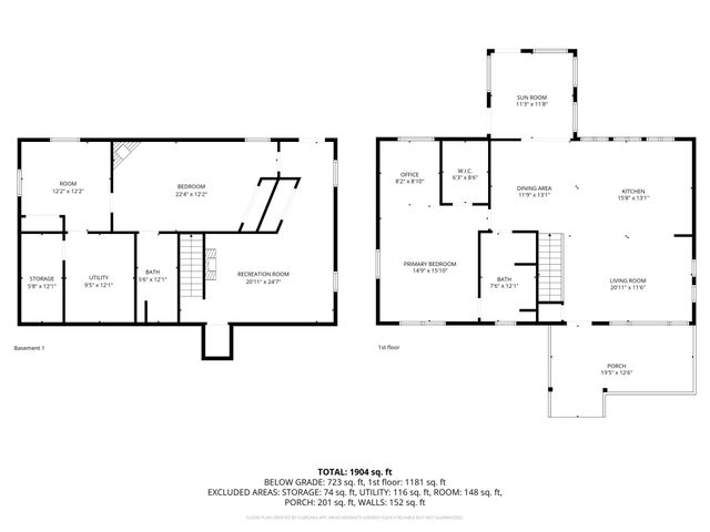 5414 Elkton Trail, Faribault, MN 55021