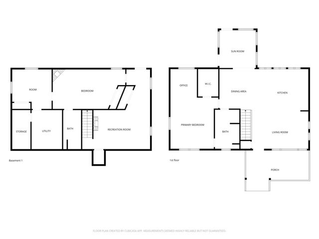5414 Elkton Trail, Faribault, MN 55021