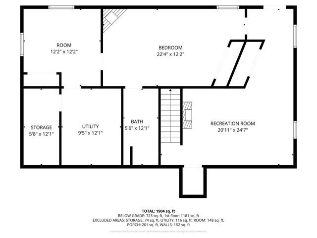 5414 Elkton Trail, Faribault, MN 55021