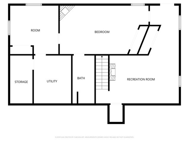 5414 Elkton Trail, Faribault, MN 55021