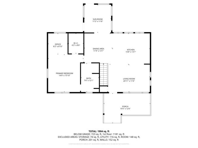 5414 Elkton Trail, Faribault, MN 55021