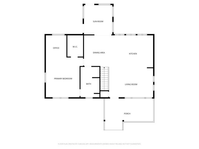 5414 Elkton Trail, Faribault, MN 55021