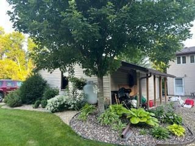 5414 Elkton Trail, Faribault, MN 55021