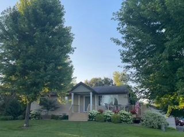 5414 Elkton Trail, Faribault, MN 55021