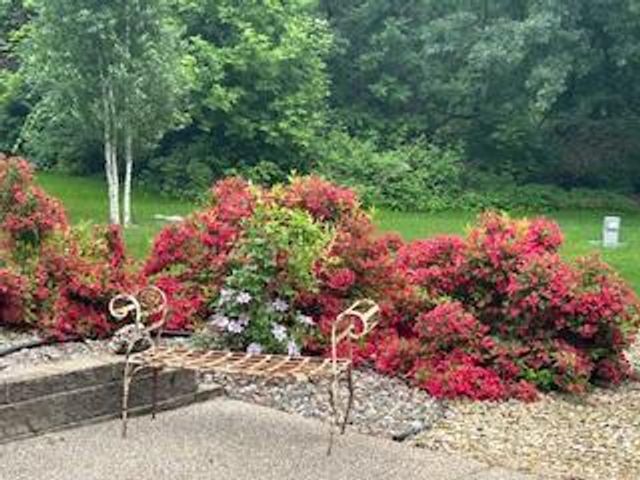 5414 Elkton Trail, Faribault, MN 55021