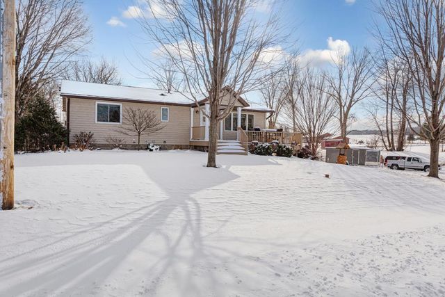 5414 Elkton Trail, Faribault, MN 55021