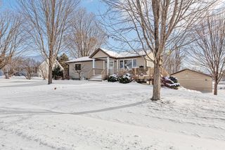 5414 Elkton Trail, Faribault, MN 55021